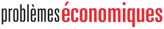 Image illustrative de l’article Problèmes économiques