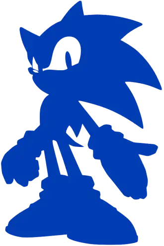 Logo de Projet Sonic ’22
