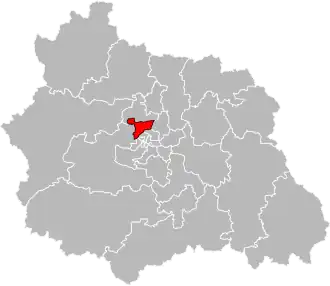 Canton de Cébazat