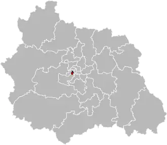 Canton de Clermont-Ferrand-4