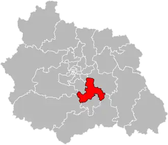 Canton de Vic-le-Comte