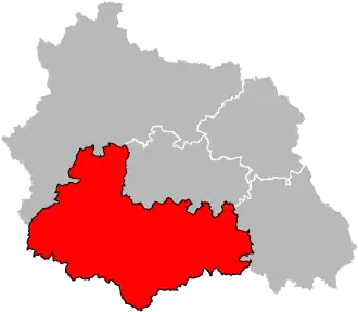 Carte.