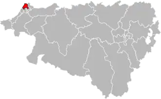Canton de Bayonne-1