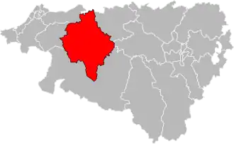Carte.