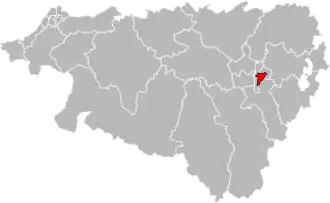 Canton de Pau-3