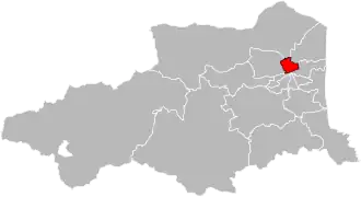 Canton de Perpignan-1