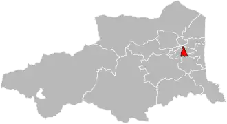 Canton de Perpignan-4
