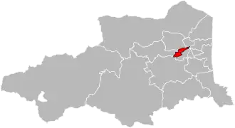 Canton de Perpignan-6