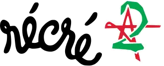 Image illustrative de l’article Récré A2