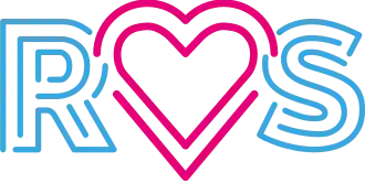 Image illustrative de l’article Radio Sexe