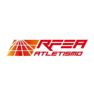 Image illustrative de l’article Fédération royale espagnole d'athlétisme