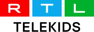 Image illustrative de l’article RTL Telekids