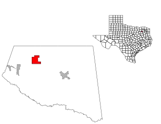 Localisation de Point