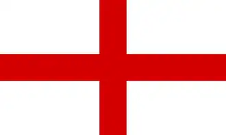 Image illustrative de l’article Croisé