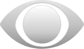 logo de Band (réseau de télévision)