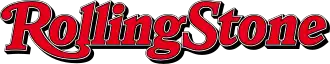 Image illustrative de l’article Rolling Stone (Brésil)