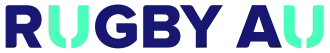 Image illustrative de l’article Fédération australienne de rugby à XV