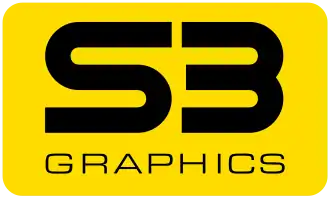 illustration de S3 Graphics