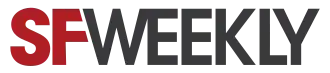 Image illustrative de l’article SF Weekly