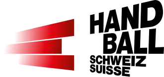 Image illustrative de l’article Fédération suisse de handball