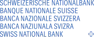 Image illustrative de l'article Banque nationale suisse