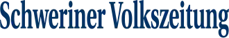 Image illustrative de l’article Schweriner Volkszeitung