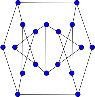 Image illustrative de l’article Second snark de Blanuša