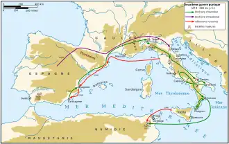 Description de cette image, également commentée ci-après