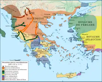 Description de cette image, également commentée ci-après