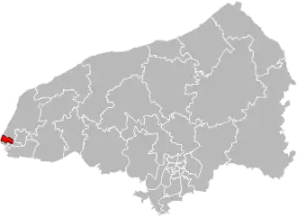 Canton du Havre-1