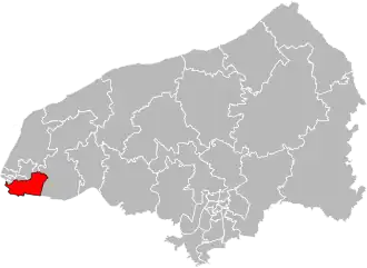 Canton du Havre-3