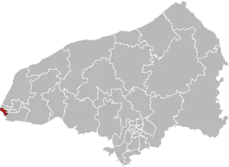 Canton du Havre-6