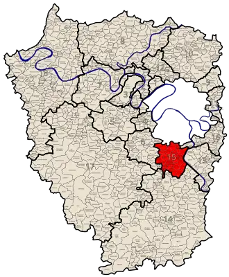 Description de cette image, également commentée ci-après