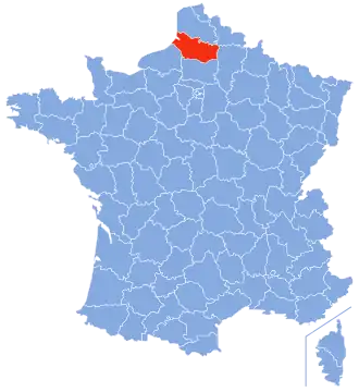 Somme (département)
