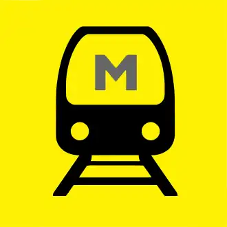 Image illustrative de l’article Ligne Ansan