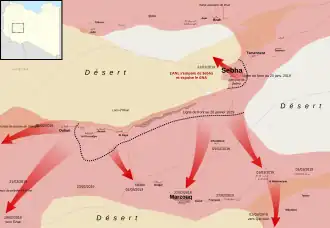 Description de cette image, également commentée ci-après