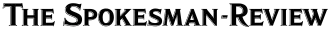 Image illustrative de l’article The Spokesman-Review