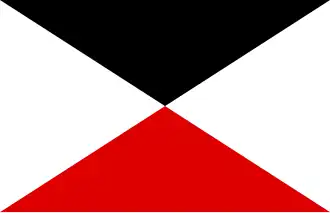 Image illustrative de l’article Corps de la Garde