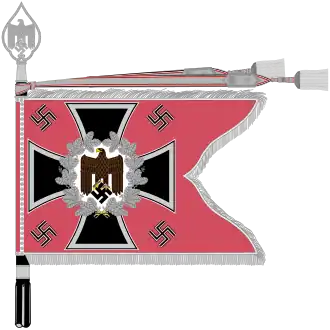 Image illustrative de l’article 273e Panzerdivision de réserve