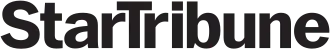 Image illustrative de l’article Star Tribune