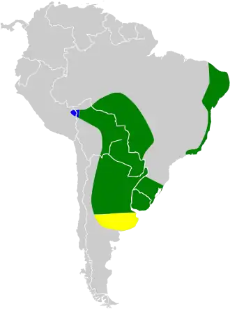 Description de cette image, également commentée ci-après