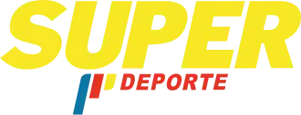 Image illustrative de l’article Superdeporte