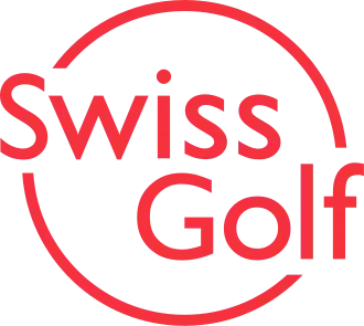 Image illustrative de l’article Swiss Golf