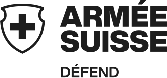 Image illustrative de l’article Armée suisse
