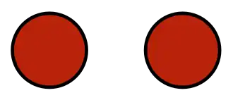 Symbole du Clan Kaguya