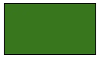 Image illustrative de l’article 4e division blindée (Syrie)