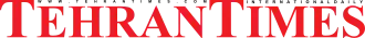 Image illustrative de l’article Tehran Times