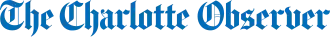 Image illustrative de l’article The Charlotte Observer