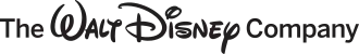logo de The Walt Disney Company