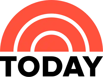 Image illustrative de l’article Today (NBC)